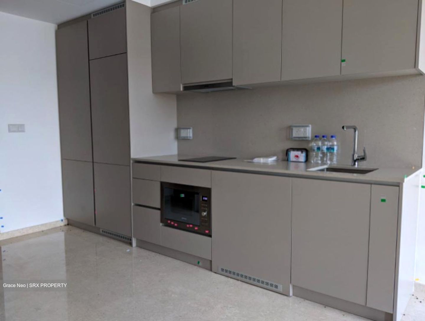 Seaside Residences (D15), Apartment #345943341